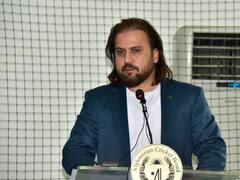 अफरातफरी के माहौल के बीच एक बार फिर इनके कंधों पर पर आयी अफगानिस्तान क्रिकेट को चलाने की जिम्मेदारी