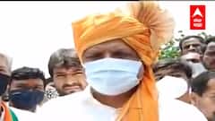 Dahi Handi 2021: सरकार दहीहंडी उत्सवाला परवानगी देणार नसेल तर आम्ही आंदोलन करू: आशिष शेलार ABPMajha