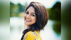 Hoy Ma Noy Bouma: গোয়া থেকে ফিরে ফের কোথায় যেতে ইচ্ছে করছে তৃণার?