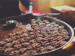 Lucknow Food: लखनऊ की इन नवाबी डिश के आप भी हो जाएंगे फैन, जाएं तो जरूर चखें इनका स्वाद