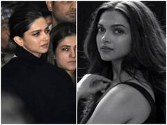 Deepika Padukone Controversies: प्रेयर मीट के कपड़ो से लेकर  एसिड पीड़ितों के मजाक उड़ाने तक, वो पांच विवाद जो दीपिका पादुकोण के लिए बने परेशानी की वजह