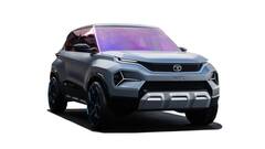 Tata HBX: ਟਾਟਾ ਲਿਆ ਰਿਹਾ ਬੇਹੱਦ ਸਸਤੀ ਐਸਯੂਵੀ, ਕਈ ਕੰਪਨੀਆਂ ਨੂੰ ਪਾਏਗੀ ਵਖਤ