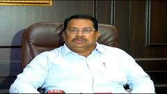 Chandrapur मधील घटना मन हेलावणारी, या प्रकरणी एकालाही माफ केले जाणार नाही : Vijay Wadettiwar