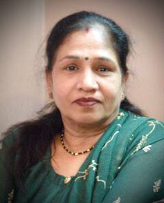 ਦਿਨ-ਦਿਹਾੜੇ ਅਣਪਛਾਤਿਆਂ ਵੱਲੋਂ ਮਹਿਲਾ ਦਾ ਘਰ ਅੰਦਰ ਕਤਲ