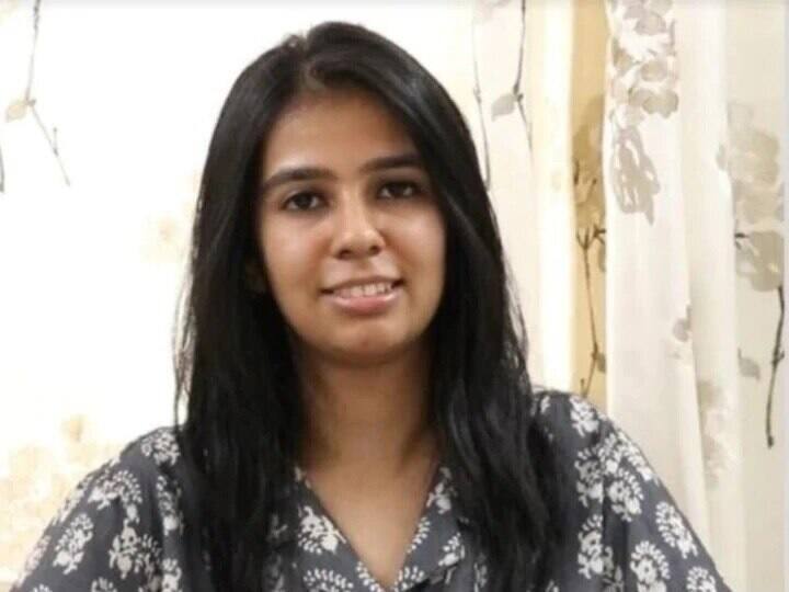 IAS Success Story: यूपीएससी में असफल होने के बाद खुद को कैसे रखें पॉजिटिव? आईएएस अफसर Anisha Tomar से जानें IAS Success Story How to keep yourself positive after failing in UPSC Learn from IAS officer Anisha Tomar IAS Success Story: यूपीएससी में असफल होने के बाद खुद को कैसे रखें पॉजिटिव? आईएएस अफसर Anisha Tomar से जानें