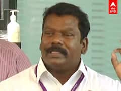 Kodanad Case: கொடநாடு வழக்கு அதிமுகவுக்கு ஏன் பயம்?செல்வப்பெருந்தகை ஆவேசம்