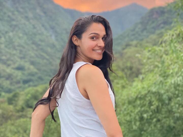 விடை சொல் சொல் சொல் மனசுக்குள் ஜல் ஜல்