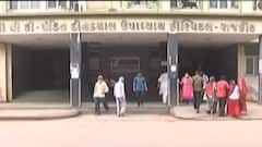 રાજકોટ: છેલ્લા 1 મહિનામાં પાણીજન્ય અને મચ્છરજન્ય રોગ વધ્યા, જુઓ ગુજરાતી ન્યૂઝ