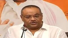 Samik Bhattacharya: 'শিশুদের শিক্ষাঙ্গন এখন রাজনৈতিক প্রচার সর্বস্ব ময়দান', কটাক্ষ শমীকের