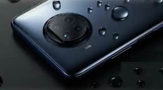 Xiaomiઆ સસ્તો 5G સ્માર્ટફોન મળી રહ્યો છે વધુ સસ્તો, આ ઓફરથી ખરીદો તો થશે ફાયદો, જાણો ઓફર વિશે..............