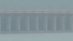 રાજ્યના જળાશયોની શું છે સ્થિતિ, કેટલો છે જળસંગ્રહ?,જુઓ ગુજરાતી ન્યૂઝ