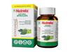 Nutrela Spirulina Natural से पाएं भरपूर प्रोटीन, विटामिन, मिनरल और एमिनो एसिड, पोषक तत्वों का भंडार है स्पिरुलिना