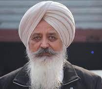 Captain ਦੀ ਚੇਤਾਵਨੀ ਤੋਂ ਬਾਅਦ ਨਹੀਂ ਬਦਲੇ Navjot Sidhu ਦੇ Advisor Malwinder Singh Mali ਦੇ ਤੇਵਰ