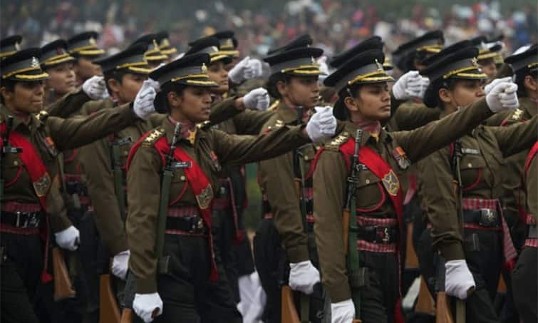 भारतीय सेना ने महिला अधिकारियों को टाइम स्केल कर्नल रैंक पर पदोन्नति का रास्ता साफ किया- रक्षा मंत्रालय