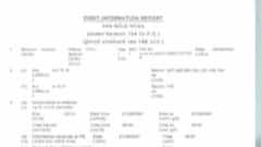 બનાસકાંઠા: થરાદ તાલુકાના જેતડા ગામે યુવક પર કાર ચઢાવવાનો કરાયો પ્રયાસ, જુઓ ગુજરાતી ન્યૂઝ