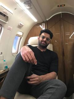 South Stars Private Jet: Allu Arjun से लेकर Mahesh Babu तक, अपने प्राइवेट जेट से आसमान में उड़ाने भरते हैं साउथ के ये सितारे