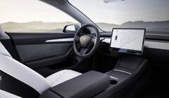 Tesla ਦਾ ਇਹ ਮਾਡਲ ਭਾਰਤ ਦੀਆਂ ਸੜਕਾਂ 'ਤੇ ਆਇਆ ਨਜ਼ਰ, ਜਾਣੋ ਕਦੋਂ ਹੋਵੇਗੀ ਲਾਂਚਿੰਗ