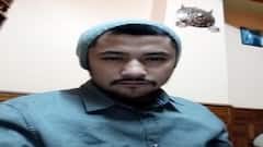 Evacuated Indian narrated how the fear of Taliban scared them every second