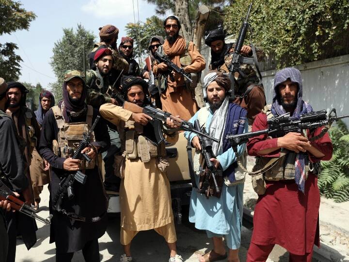 World Bank bans financial aid to Afghanistan taliban know what is the reason Afghanistan Crisis: तालिबान के कब्जे के बाद वर्ल्ड बैंक का बड़ा एक्शन, अफगानिस्तान को आर्थिक सहायता देने पर रोक