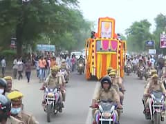 आज कल्याण सिंह का अंतिम संस्कार, बुलंदशहर के नरोरा में दी जाएगी आखिरी विदाई