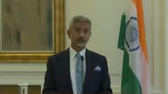 PM Narendra Modi to hold all-party meeting on Afghanistan crisis