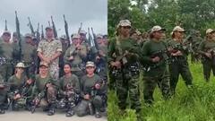 Durga Fighters : నక్సలైట్లపై పోరుకు మహిళా కమెండోలు.. దుర్గా ఫైటర్స్ రెడీ..!