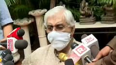 Chattisgarh Congress crisis: Bhupesh Baghel and TS Deo to meet Rahul Gandhi in Delhi