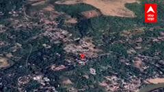 Ratnagiri : कोकणातल्या रिफायनरीचं ठरलं? राणे म्हणतात 'ठाकरेंचं चालणार नाही' : ABP Majha