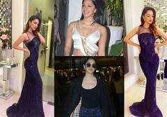 Kiara Advani Royal Life: ਕਿਆਰਾ ਅਡਵਾਨੀ ਕੋਲ ਹਨ ਇਹ ਚੀਜ਼ਾਂ, ਬੇਸ਼ੁਮਾਰ ਦੌਲਤ ਖਰਚ ਕੇ ਬਣਾਈਆਂ ਇਹ ਚੀਜ਼ਾਂ