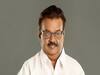 vijaykanth Birthday: 69வது பிறந்தநாள் : தொண்டர்கள் யாரும் சந்திக்க வர வேண்டாம் - விஜயகாந்த் வேண்டுகோள்