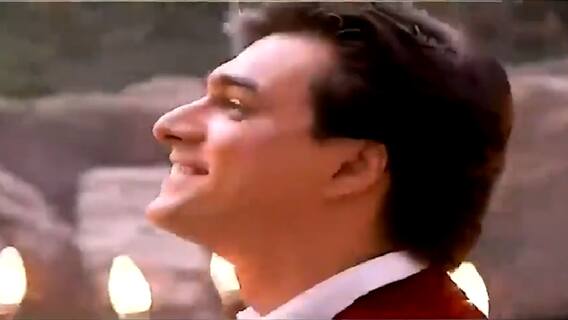 Mohsin Khan aka Kartik might leave 'Yeh Rishta Kya Kehlata Hai'