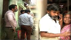 CBI Probe: তদন্তে তৎপর CBI, মৃত বিজেপি কর্মীর বাড়িতে পৌঁছলেন আধিকারিকরা । Bangla News