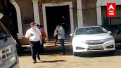 Anil Deshmukh यांचे स्वीय सचिव Palande आणि स्वीय सहाय्यक Shinde विरोधात ED आज आरोपपत्र दाखल करणार