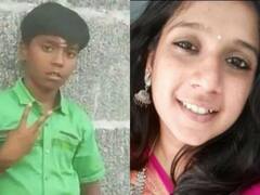 சுபஸ்ரீக்கு எழுப்பப்பட்ட நியாயம்... தினேஷிற்கு மறைக்கப்பட்டது ஏன்? ஆட்சி மாறினாலும் மாறாத காட்சி!