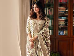 Actress Malavika mohan pics | ஏழை தேடிய ராணி நீ என் காதல் தேவதையே - மாளவிகா மோகன் ரக்ஷா பந்தன் கொண்டாட்டம்