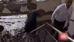 पंजशीर पर Taliban की चढ़ाई, जानिए Amrullah Saleh ने क्या कहा | सीधे फील्ड से