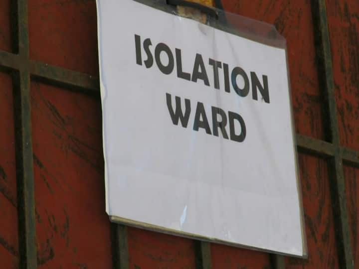 மயிலாடுதுறை: புதிதாக 20 பேருக்கு கொரோனா தொற்று! இருவர் உயிரிழப்பு!