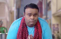 Bhabiji Ghar Par Hain: Vibhuti Narayan और Manmohan Tiwari से कम फीस पाती हैं Angoori Bhabhi, जानें प्रति एपिसोड सैलरी