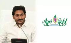 Agri Gold Funds:  నేడు అగ్రిగోల్డ్ బాధితులకు నగదు చెల్లింపు... 7 లక్షల మంది ఖాతాల్లో రూ.666.84 కోట్లు జమచేస్తామని ప్రభుత్వం ప్రకటన