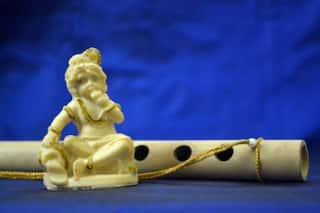 Janmashtami 2021 Date: Check Puja Muhurat, Rituals & Significance Of The Krishna Festival