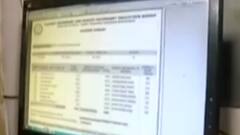 સમાચાર શતકઃ ધોરણ-12 સામાન્ય પ્રવાહના વિદ્યાર્થીઓનું 27.83 ટકા આવ્યું પરિણામ,જુઓ ગુજરાતી ન્યૂઝ