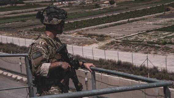 Kabul: কাবুল বিমানবন্দরে আগুন