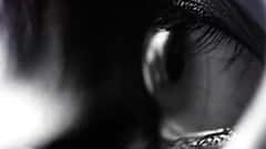 Mumbai : मुंबईत हायप्रोफाईल वेश्या व्यवसायाचा पर्दाफाश, टीव्ही इंडस्ट्रीमधील कोणती मोठी नावं समोर?