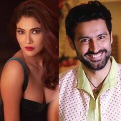 Bigg Boss OTT में शॉकिंग एलिमिनेशन, Ridhima Pandit और Karan Nath हुए शो से बाहर