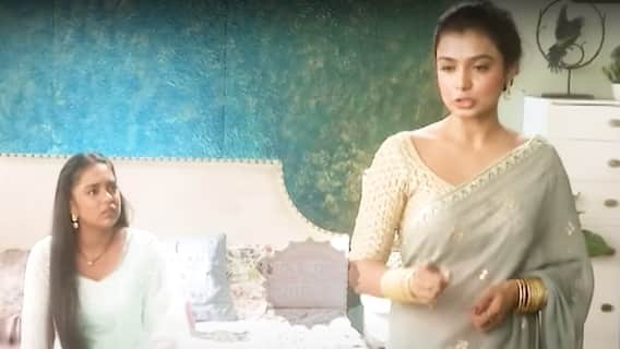 Who will become didi number one in the serial Imlie?