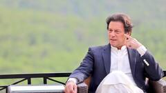 Afghanistan Crisis: Imran Khan's 'freedom' statement draws flak