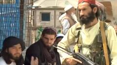 અસ્મિતા વિશેષઃ હિન્દુસ્તાનનું મિશન અફઘાન