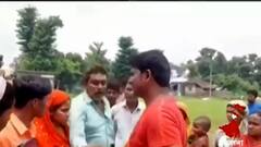 District News: লক্ষ্মীর ভাণ্ডার ও স্বাস্থ্যসাথী প্রকল্পের ফর্ম লুঠপাটের অভিযোগ হরিশ্চন্দ্রপুরে । Bangla News