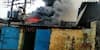 Karnataka: VHP Member's Shop Set On Fire, Police Suspect Attempt To Provoke Communal Clashes