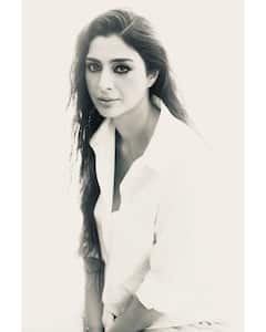 अपने से कम उम्र के हीरो के साथ हर बार पर्दे पर धमाल करती हैं Tabu, अब Kartik Aaryan, Ayushmann khurrana, Shahid kapoor के साथ जमाई जोड़ी